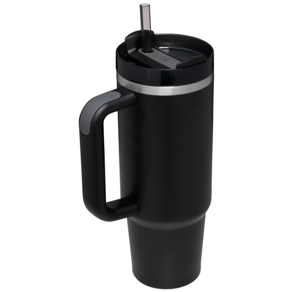 The Quencher H2.0 Flowstate? Tumbler | 30 OZ - Image 70