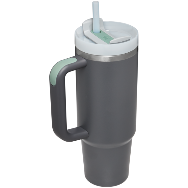 The Quencher H2.0 Flowstate? Tumbler | 30 OZ - Image 73