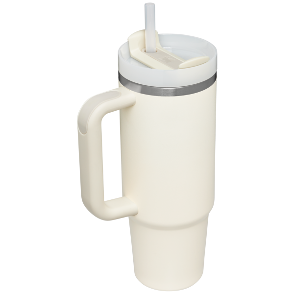 The Quencher H2.0 Flowstate? Tumbler | 30 OZ - Image 64