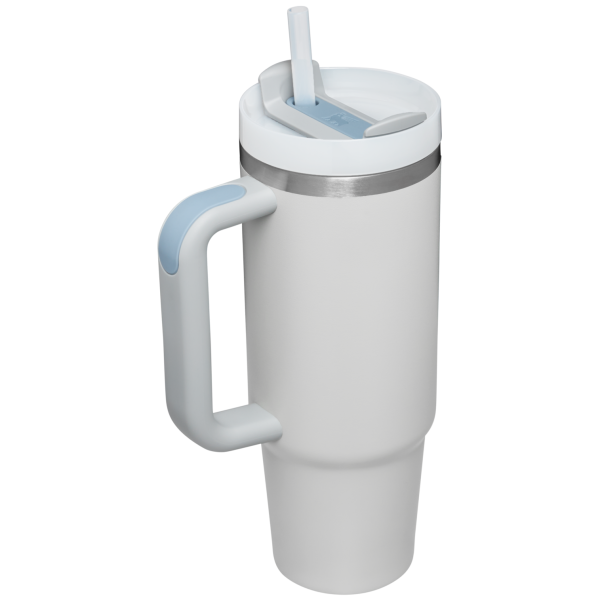 The Quencher H2.0 Flowstate? Tumbler | 30 OZ - Image 76