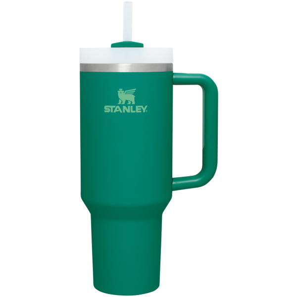 The Quencher H2.0 Flowstate™ Tumbler | 40 OZ - Image 45