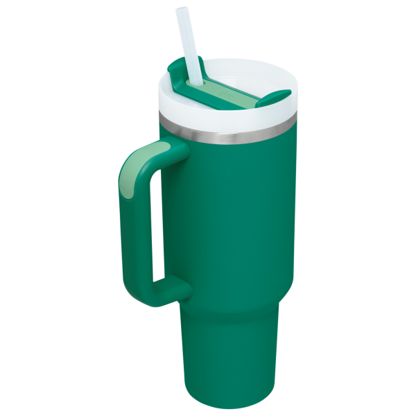 The Quencher H2.0 Flowstate™ Tumbler | 40 OZ - Image 46