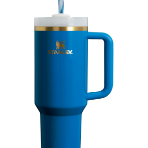 The Quencher H2.0 FlowState? Tumbler | 40 OZ (Vault)