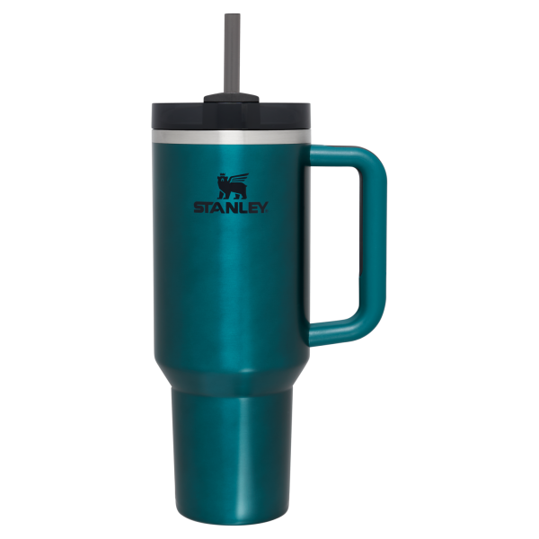 The Quencher H2.0 Flowstate™ Tumbler | 40 OZ - Image 42