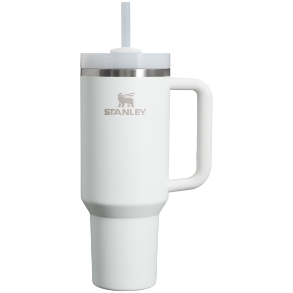 The Quencher H2.0 Flowstate™ Tumbler | 40 OZ - Image 39