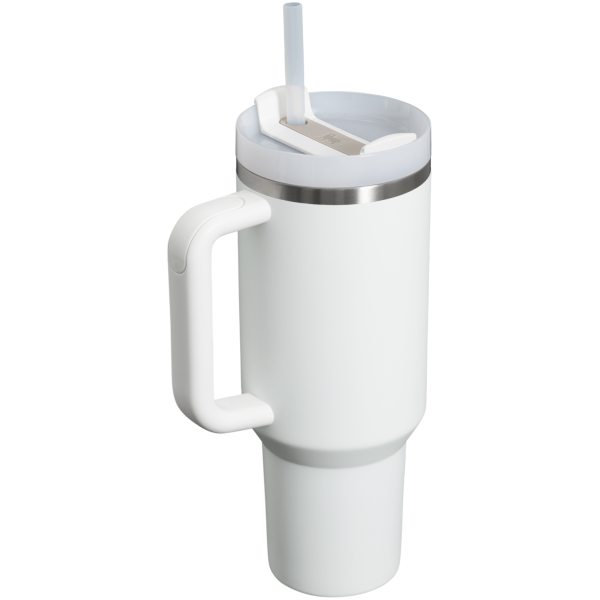 The Quencher H2.0 Flowstate™ Tumbler | 40 OZ - Image 40