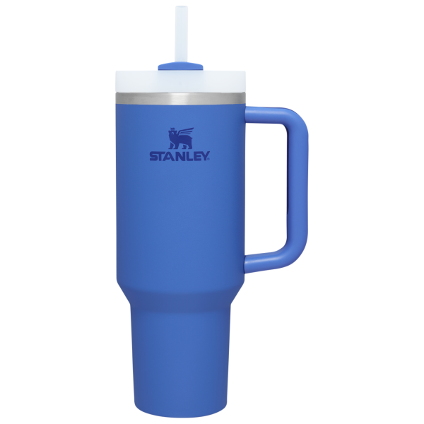 The Quencher H2.0 Flowstate™ Tumbler | 40 OZ - Image 51
