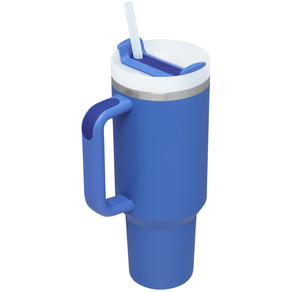 The Quencher H2.0 Flowstate™ Tumbler | 40 OZ - Image 52