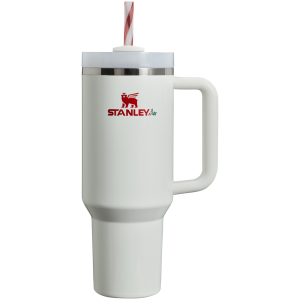The Quencher H2.0 FlowState? Tumbler | 40 OZ (Vault)