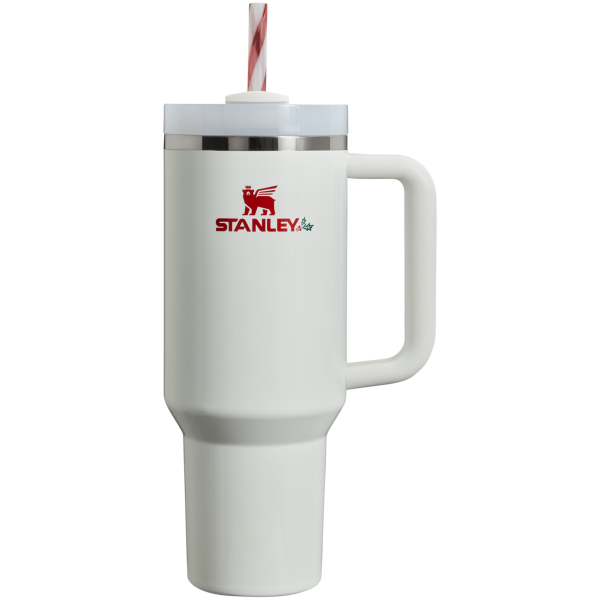 The Quencher H2.0 FlowState? Tumbler | 40 OZ (Vault)