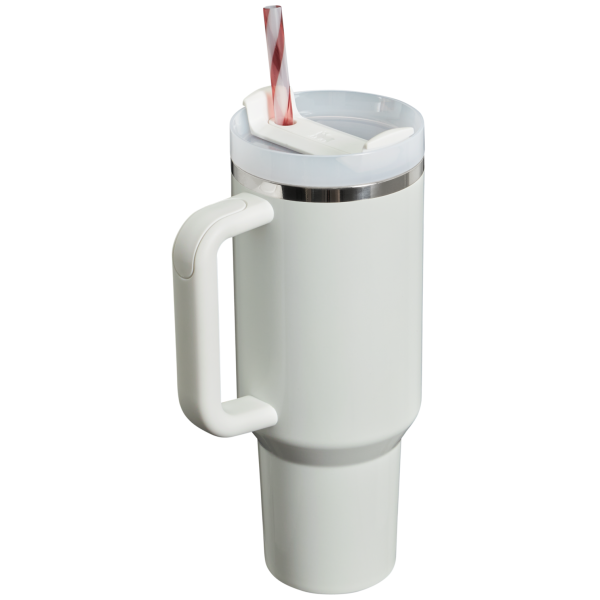 The Quencher H2.0 FlowState? Tumbler | 40 OZ (Vault) - Image 2
