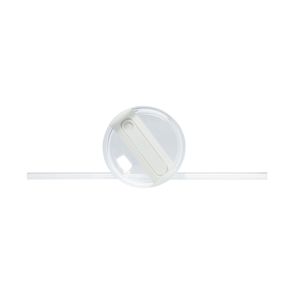 Winterscape Quencher H2.0 FlowState? Tumbler | 40 OZ - Image 3