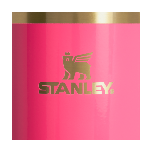 The Quencher H2.0 FlowState? Tumbler | 40 OZ - Image 4