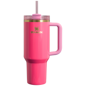 The Quencher H2.0 FlowState? Tumbler | 40 OZ
