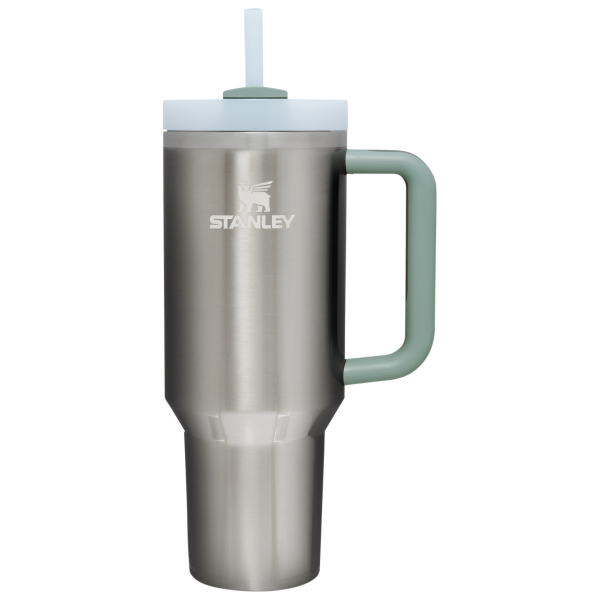 The Quencher H2.0 Flowstate™ Tumbler | 40 OZ - Image 48