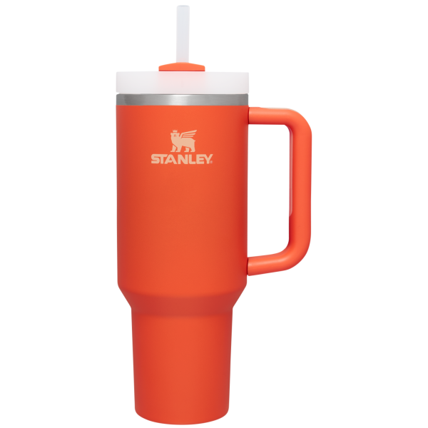 The Quencher H2.0 Flowstate™ Tumbler | 40 OZ - Image 36
