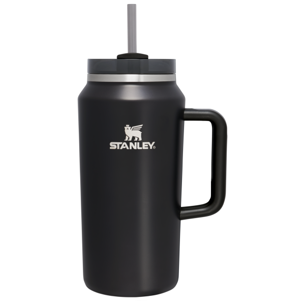 The Quencher H2.0 FlowState? Tumbler  | 64 OZ - Image 7