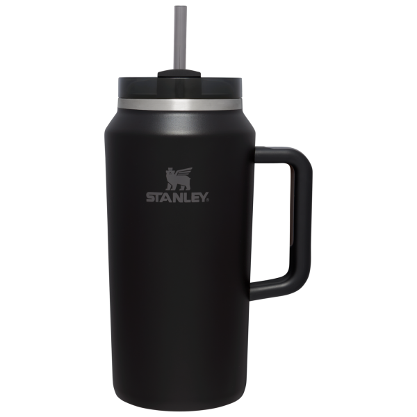 The Quencher H2.0 FlowState? Tumbler  | 64 OZ - Image 15