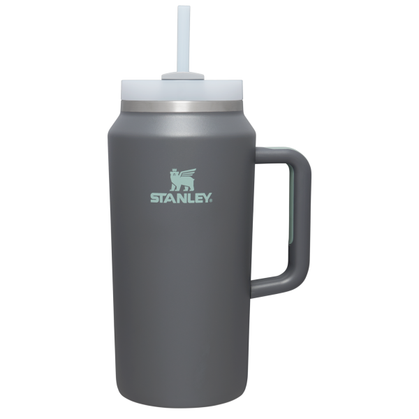The Quencher H2.0 FlowState? Tumbler  | 64 OZ - Image 21
