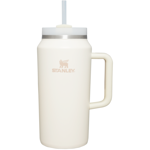 The Quencher H2.0 FlowState? Tumbler  | 64 OZ - Image 4