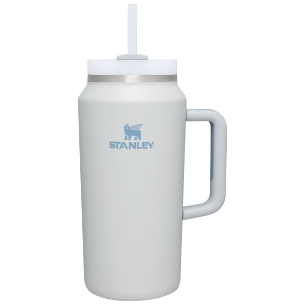The Quencher H2.0 FlowState? Tumbler  | 64 OZ - Image 18