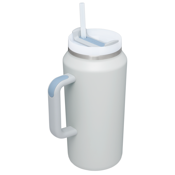 The Quencher H2.0 FlowState? Tumbler  | 64 OZ - Image 19