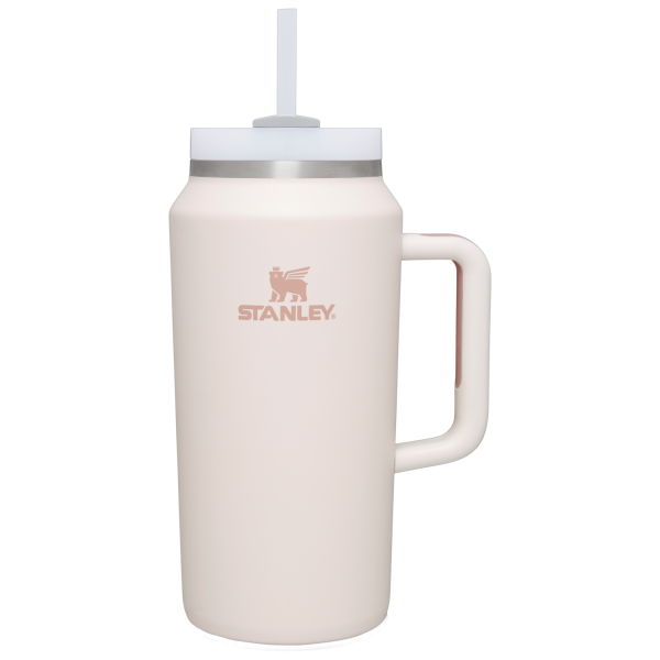 The Quencher H2.0 FlowState? Tumbler  | 64 OZ - Image 12