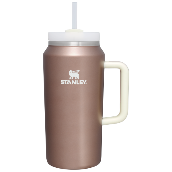 The Quencher H2.0 FlowState? Tumbler  | 64 OZ - Image 9