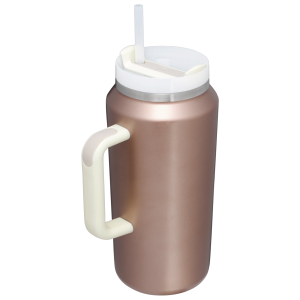 The Quencher H2.0 FlowState? Tumbler  | 64 OZ - Image 10