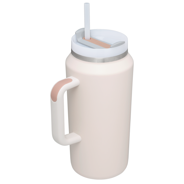 The Quencher H2.0 FlowState? Tumbler  | 64 OZ - Image 13