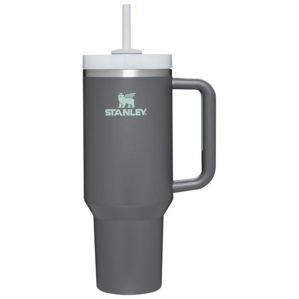 The Quencher H2.0 Flowstate™ Tumbler | 40 OZ - Image 72