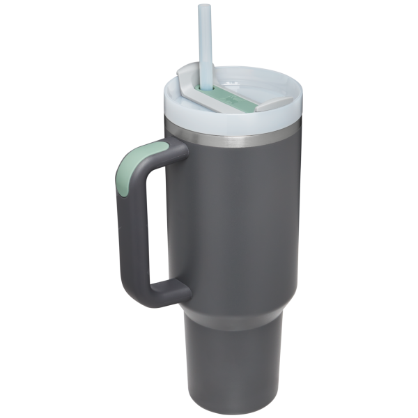 The Quencher H2.0 Flowstate™ Tumbler | 40 OZ - Image 73