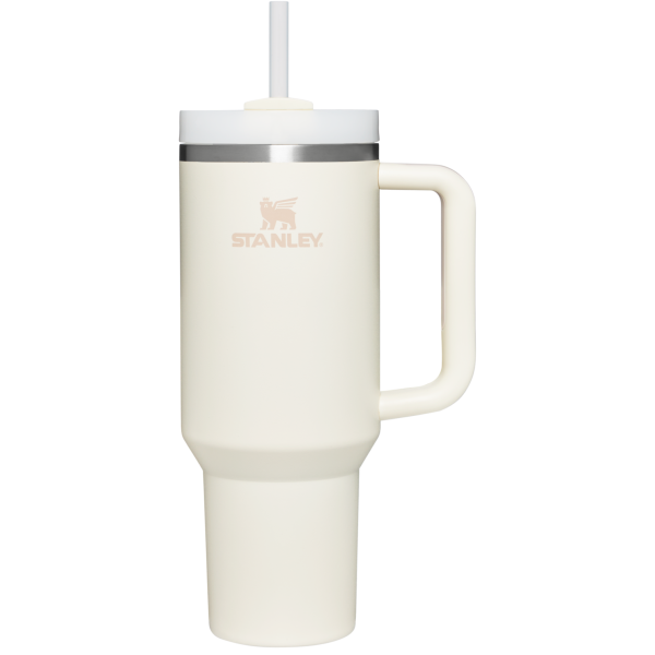 The Quencher H2.0 Flowstate™ Tumbler | 40 OZ - Image 75
