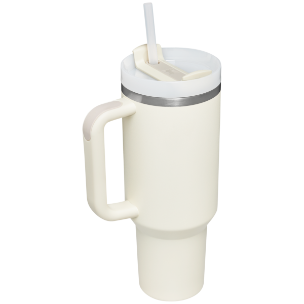 The Quencher H2.0 Flowstate™ Tumbler | 40 OZ - Image 77