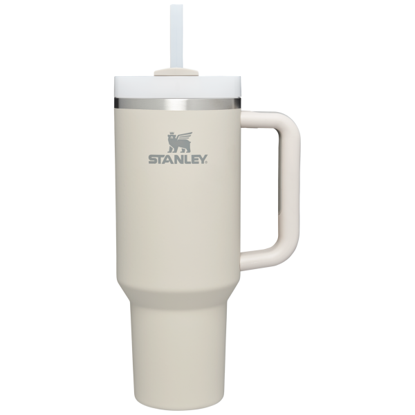 The Quencher H2.0 FlowState™ Tumbler (Soft Matte) | 40 OZ - Image 4