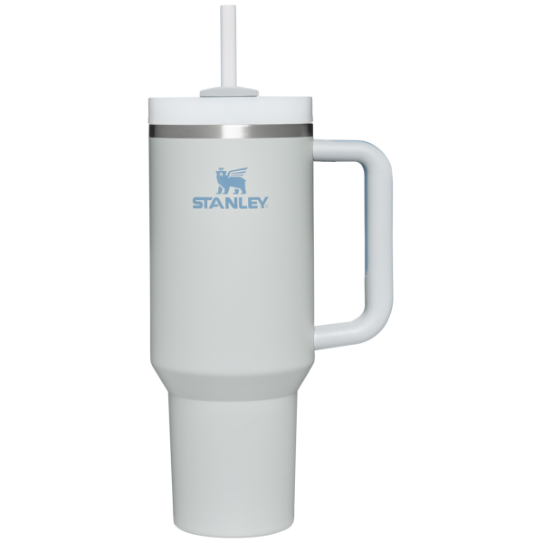 The Quencher H2.0 Flowstate™ Tumbler | 40 OZ - Image 79