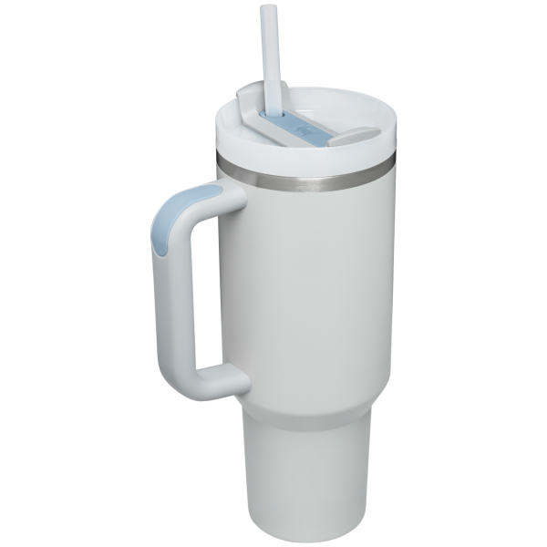 The Quencher H2.0 Flowstate™ Tumbler | 40 OZ - Image 80