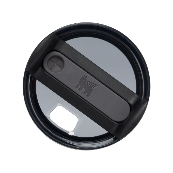 The Quencher H2.O FlowState? Tumbler Lid | 20 OZ to 30 OZ - Image 2