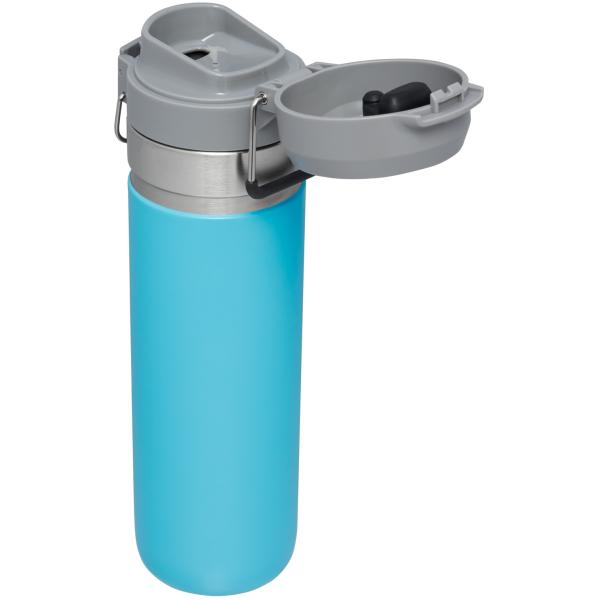 The Quick Flip Go Bottle | 24 OZ - Image 6