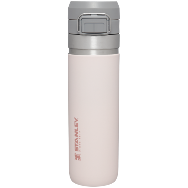 The Quick Flip Go Bottle | 24 OZ - Image 11