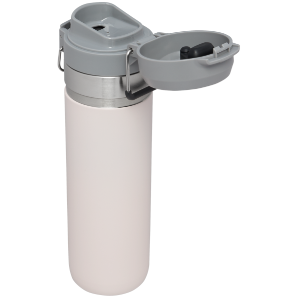 The Quick Flip Go Bottle | 24 OZ - Image 12