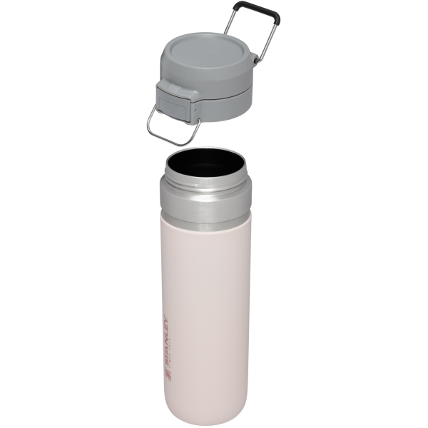 The Quick Flip Go Bottle | 24 OZ - Image 13