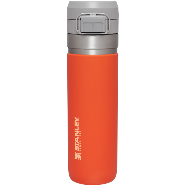 The Quick Flip Go Bottle | 24 OZ - Image 8