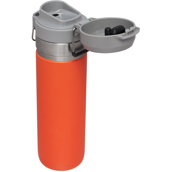 The Quick Flip Go Bottle | 24 OZ - Image 9