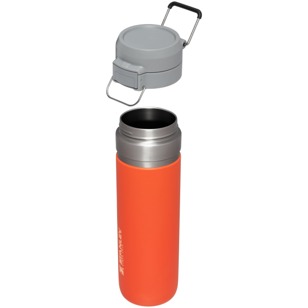 The Quick Flip Go Bottle | 24 OZ - Image 10