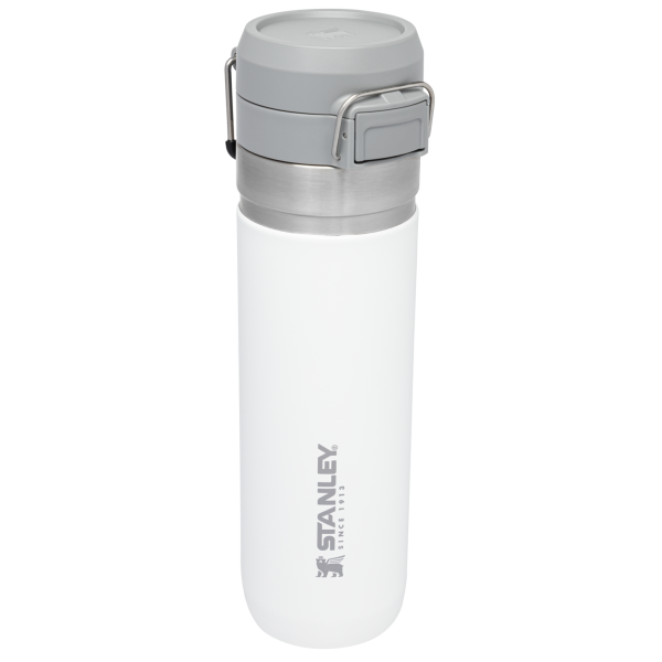 The Quick Flip Go Bottle | 24 OZ - Image 2