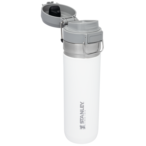 The Quick Flip Go Bottle | 24 OZ - Image 3