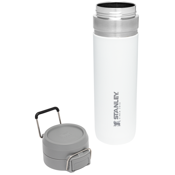 The Quick Flip Go Bottle | 24 OZ - Image 4