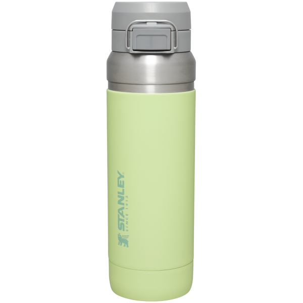 The Quick Flip Go Bottle | 36 OZ