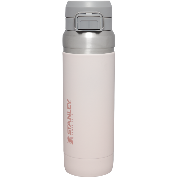 The Quick Flip Go Bottle | 36 OZ - Image 5